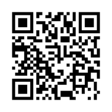 QR Code for 3MoJs7EM6Gur4uU4PatMGBMTXX1QupP6m3