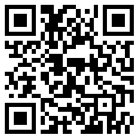 QR Code for 3MoJsGybqdR7EeB1qde9fnVy2svubB2unt