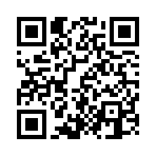 QR Code for 3MoJuYkPEZ2RBV4ZeaFGnukBtCbNBHtwWY