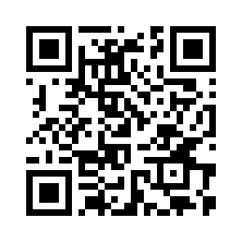QR Code for 3MoJvqPPUBTPseULE1pwtZPWqRWfcJ45w4
