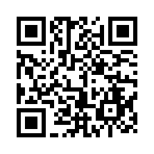 QR Code for 3MoK2GevJ4q4eHisxaDgsdYfxDBMPyD69T