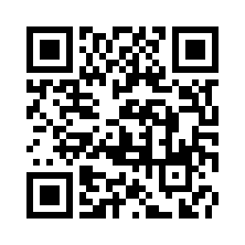 QR Code for 3MoK3S4d9YXRB6seVDqebHyyS2Sfzspikb