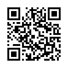 QR Code for 3MoK7JQbbUVt6iL7WSH2f9vcREWcBTqM3i