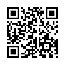 QR Code for 3MoKC4T7fPeueJ1vy1ZXBXUtb7s2WaTFXp