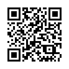 QR Code for 3MoKUtw81t3myxL924YWZwyXEnFZjGPAS3