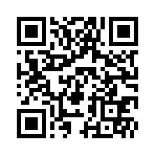 QR Code for 3MoKVDerugKGMVJ7SJTSdnMgF5aMotN2N4