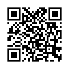 QR Code for 3MoKVccc5Egr24Ymo5QjknHggekuKYFXdJ