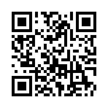 QR Code for 3MoKWHS42S4eBxNRaAzgXfV3GaCNCvuEjh