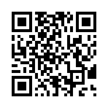 QR Code for 3MoKYCY21HZzqcdsvc9W1iW4fAVaJWGAMF