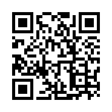 QR Code for 3MoKYcDAZAN34UmtQz9gtecZhg4UV5LC5J