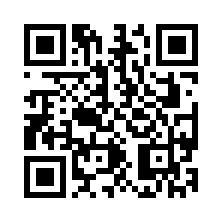 QR Code for 3MoKiq8iD1nEGT5PDvR4eGYfXXCWvio5KX