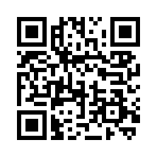 QR Code for 3MoKjhGCj1dd3gwHA6ayhP9rLtCPASBHyn