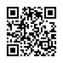 QR Code for 3MoKkTm9PLzbR3WcDHyGDQcNn85AX2QtHG