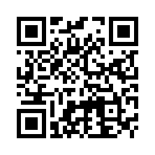 QR Code for 3MoKni3fHTPFNW9m2X5GJbC6SHhkNQHwQB