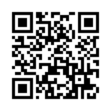 QR Code for 3MoKoac5ScNWYk2qXyTc8cuJaxScxM49Ub