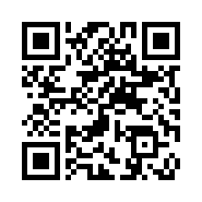 QR Code for 3MoKqc1CTRzfiDGrkZ75Rfgnw7FzAyP2dC