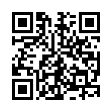 QR Code for 3MoKrjXMkwFvX7kqdFQVbjoQbitZGs1fsQ
