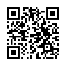 QR Code for 3MoKwrf7eRzqCFvrWLWiUnQZgizzD6xpDH