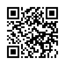 QR Code for 3MoL2SsY3qtoonfaX7MF8yHzhFHbasfE3V
