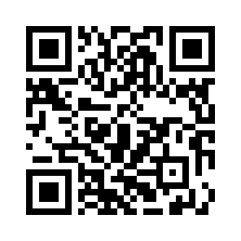QR Code for 3MoL3K8LAVAbDDanCdFB8fd5NoS45x2DiA