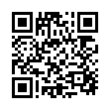 QR Code for 3MoL3aokJsG5DyMQrXdQjQE9ixyFLmSdzi