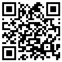 QR Code for 3MoLB7yK8mUo9VDdphuJ5ejMUd514Sh6SB