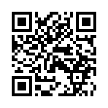 QR Code for 3MoLEReYpEeutaKYBfiyBhCRZ5kRXS451w
