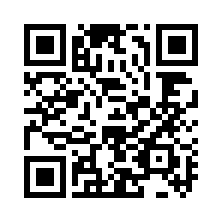 QR Code for 3MoLGdaGn8SuUrxWSv8ySZLQdJC1i5sEL3