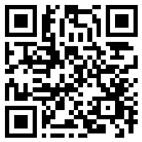 QR Code for 3MoLK7gXR4sdQ9KA9hWmiZsXLxeDjz6NwL
