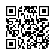 QR Code for 3MoLKAKrp6PCHP2w7B6HTijij1CycVheMa
