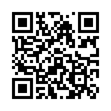 QR Code for 3MoLKP4nFhTnPWHJz1jDfcV7Fog6qsca5e