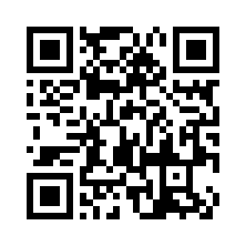 QR Code for 3MoLRsbNA6nStMsXxCt1BF7vydwy9FtZ36