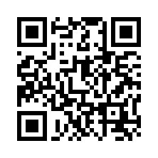 QR Code for 3MoLWaYAfZRgpRi9J9Qk7MCUG8coVJMShg
