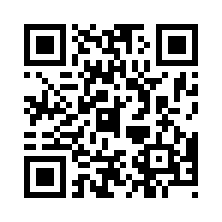 QR Code for 3MoLb4ud9CEc8dFVbzzGTTC1xGyckX5y3q