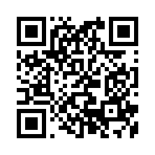 QR Code for 3MoLbgWE2h8AWbymexrTefRcda15mMjVTM