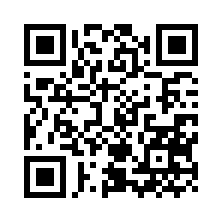 QR Code for 3MoLhttDY2kgdGwoXCPiRLvH4B5y2Ka5RT
