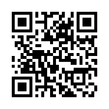 QR Code for 3MoLnbHmLZLRtAwErdkVp8Xwd8DgRFUrTA