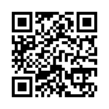 QR Code for 3MoLoDksHk4tDbGgVxaPd9aBtDdFrtaGTN