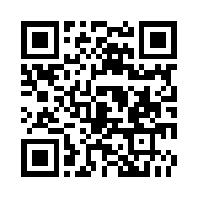 QR Code for 3MoLopjQste2NrSckUbrUd5Gj6bszh2Cy4