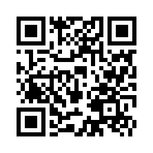 QR Code for 3MoLthX25as2TwRD1wBRP6engY6NtLN2Ru