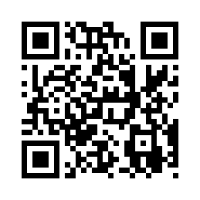 QR Code for 3MoLtiSnz8ELLYMoVMdnjNx1RHadojKPHp