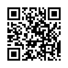 QR Code for 3MoLuMewPrUK2cu9bscLAETDXWHkWYrKNL