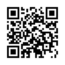 QR Code for 3MoLyyEM66sFHD3tSUmsSY6Fvyih7vsUg2