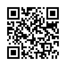 QR Code for 3MoM1X3evGAny2m2YuPU8KKAEU8Rp6hDbS