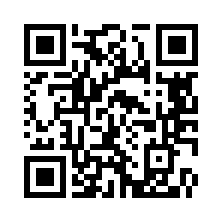 QR Code for 3MoM6YVcxAFKpcuCXLigRkcHr3hQFvSXwR