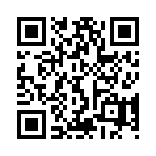 QR Code for 3MoM9CFo5v6UpAU9dixTwKuvgW37HTio9W