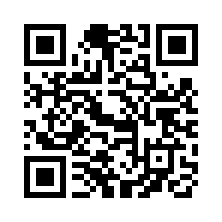QR Code for 3MoM9buiKEXTGsYX7UmZ6u89br91hvV9Zd