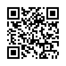 QR Code for 3MoMAhWqvVdXFCC3aTfycKHqxY6fLrdcRk