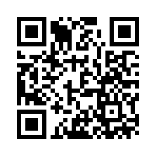 QR Code for 3MoMHphWcn1cyYiFFZs2j8cwPyMXPrEHBk