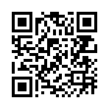 QR Code for 3MoMLwS4KKBTHz1GaRQPG4vxLBSE6cihtf